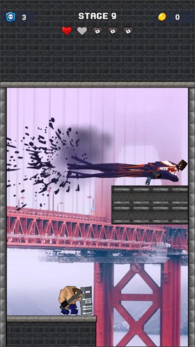 ߶ҺϷֻ v1.3.0