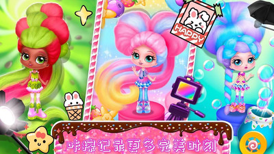 ʱ�й�������װ�������� V1.0