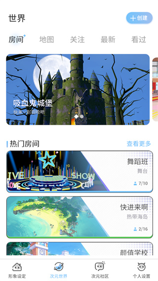 ӣ֮��Ԫ���°����� v1.0.0