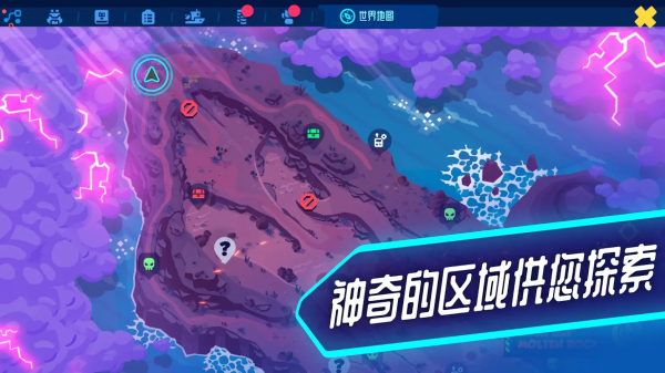 ðò˵Ϸ v1.2.1