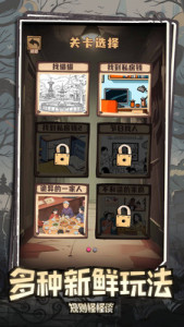 ����ֹ�̸������ʽ������ v1.02