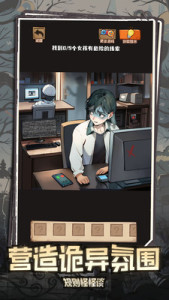 ����ֹ�̸������ʽ������ v1.02