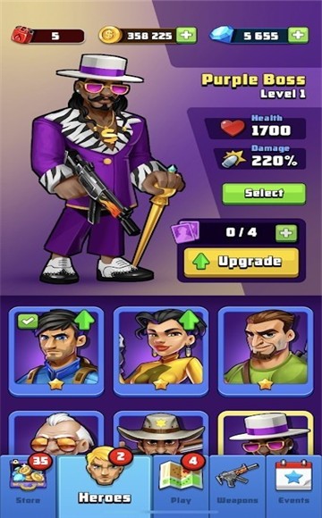 ˴̿2 v1.9