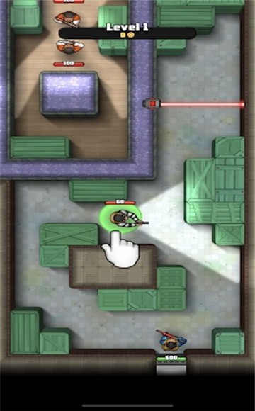 ˴̿2 v1.9