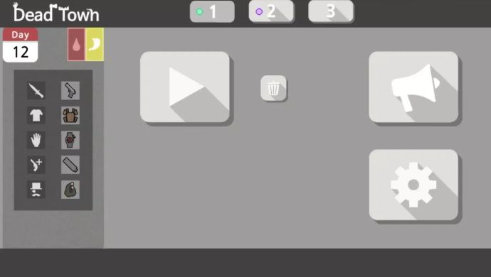 ����С���������İ����� v1.1