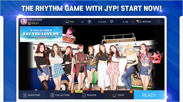 superstarjyp׿ٷ° v3.10.0