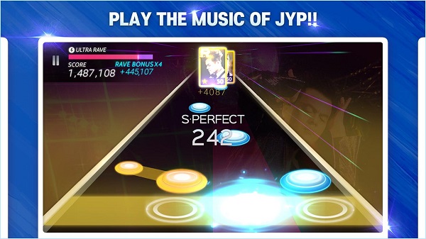 superstarjyp׿ٷ° v3.10.0