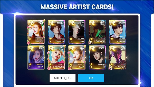 superstarjyp׿ٷ° v3.10.0