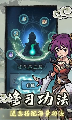 ��;Σ�����������ذ�װ v1.0.2