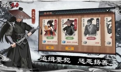 ָ������������°����ذ�װ v1.0.1