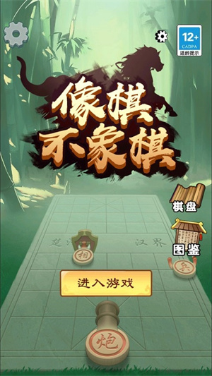 岻ذװ v1.0.1