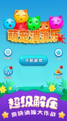 ȳѰ V1.0.0