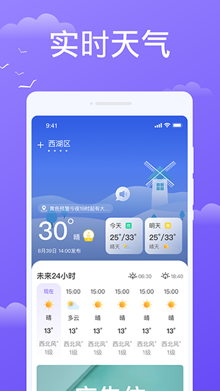 쿴app° v1.0.2