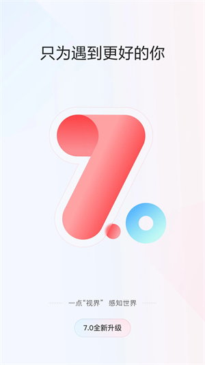 һѶȥƽ v7.1.1.0