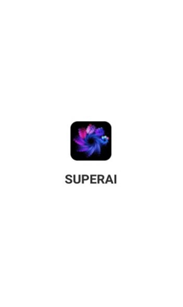 Super AI滭 V1.0.1