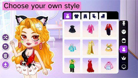 yoyatimeιʷ v1.0.1
