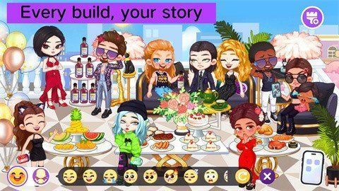 yoyatimeιʷ v1.0.1