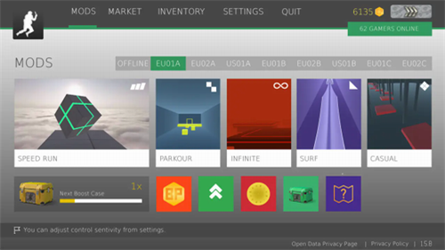 ԾģѰ V1.9.28