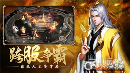 ¼װ V1.0.5.000.0515.1732