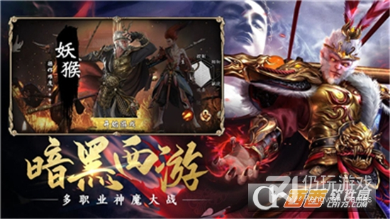 ¼װ V1.0.5.000.0515.1732