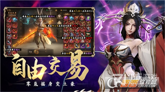 ¼װ V1.0.5.000.0515.1732