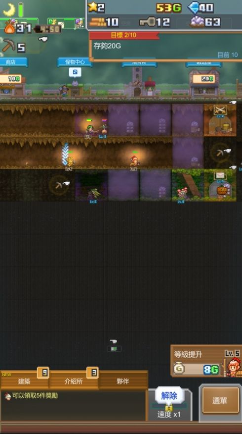 ðϷ V1.0.0