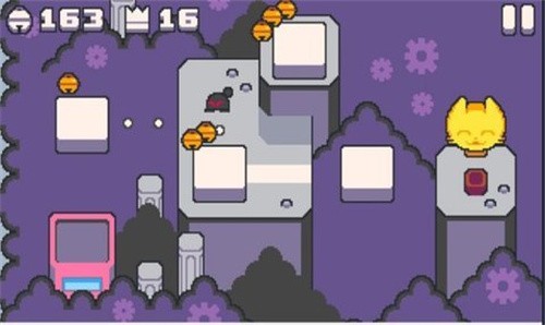 ����è�ֵ�2���İ� v1.4.53