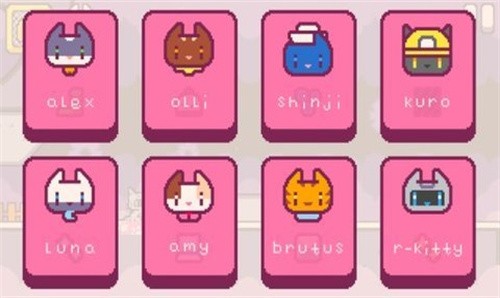 ����è�ֵ�2���İ� v1.4.53