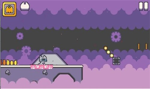 ����è�ֵ�2���İ� v1.4.53