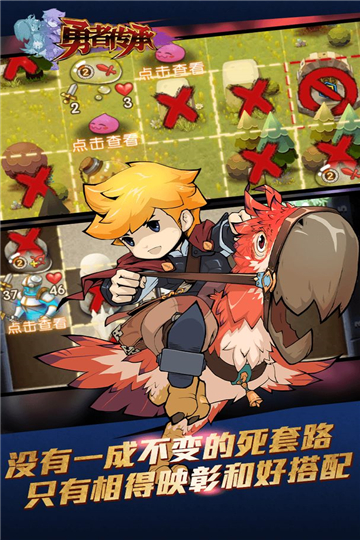 ߴ V1.0