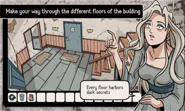 Beyond the room��Ѱ����� v1.0.6