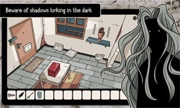 Beyond the room��Ѱ����� v1.0.6