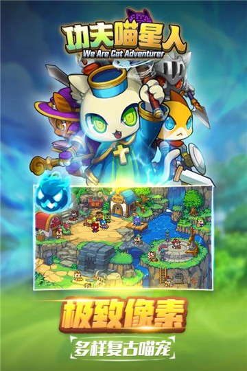  v1.1.0