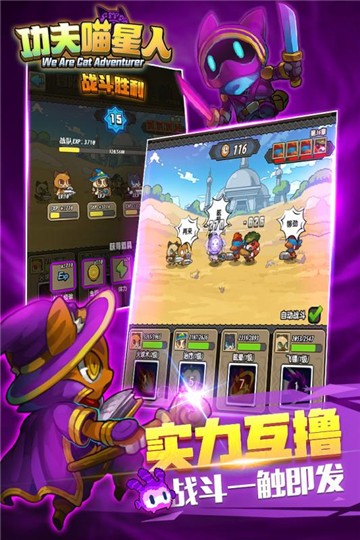  v1.1.0