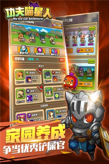  v1.1.0
