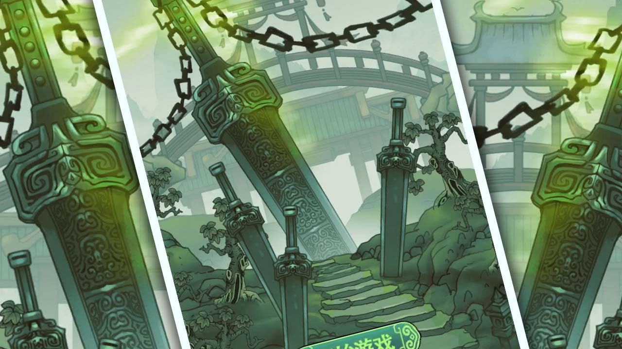 ��ǿ������ʦ���� v1.0