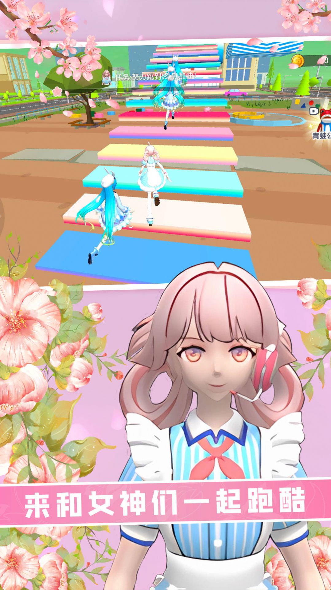 �ഺѧԺ����������Ѱ����� v1.0.0