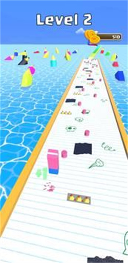 ��Ƥ���ܿ��������� v0.2