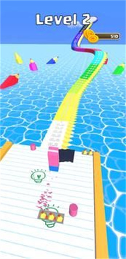 ��Ƥ���ܿ��������� v0.2