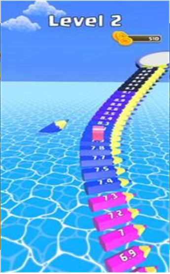 ��Ƥ���ܿ��������� v0.2