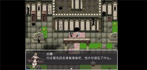 ڰ֮Դ1.1װ v1.2.2
