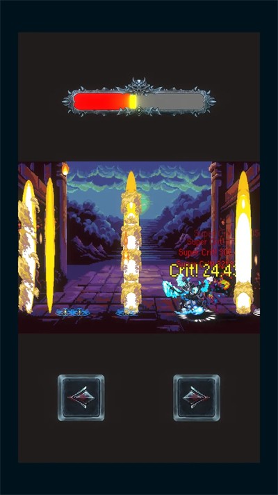 ���õ�Ұ��������Ϸ���¹ٷ������� v1.620