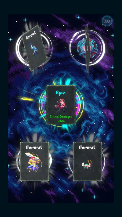 ���õ�Ұ��������Ϸ���¹ٷ������� v1.620