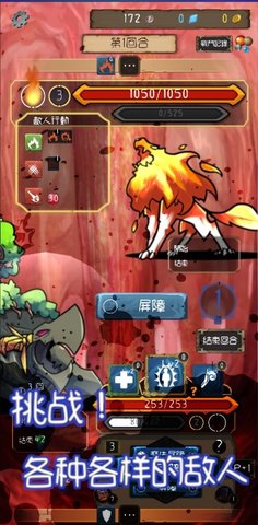 Ѱ V1.4.2