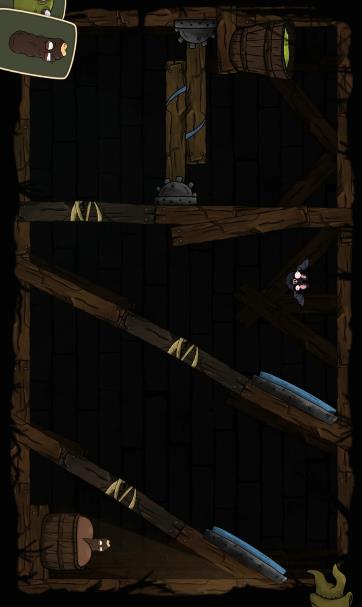 ���Ͷ�������� V1.001