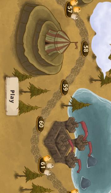 ���Ͷ�������� V1.001