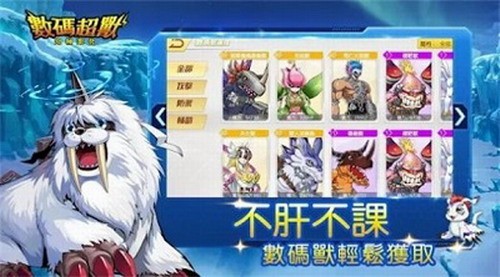 볬޾ V1.0.000