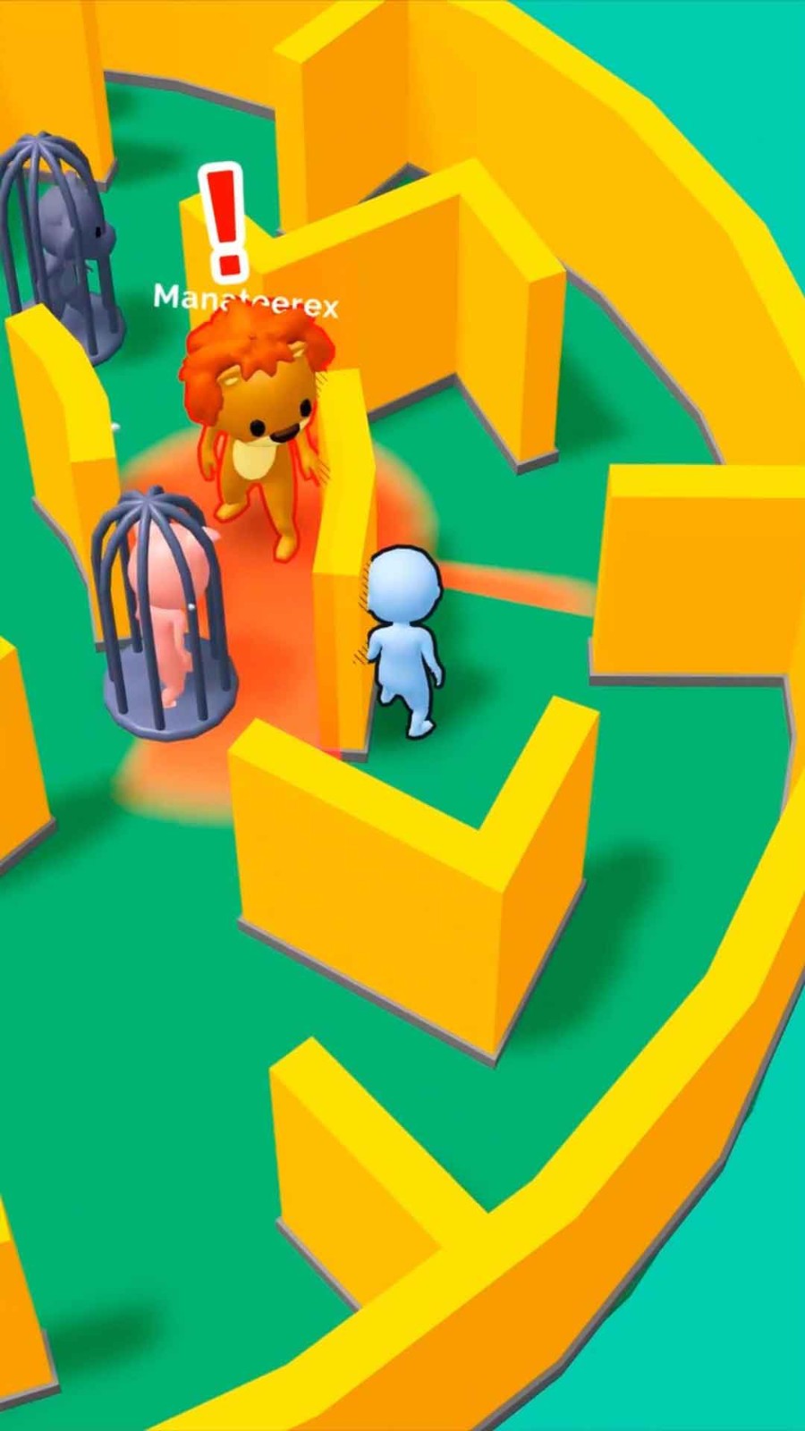 ˭ڹֻ V1.0.3