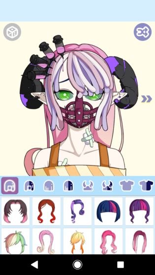 Ůٷ v1.1.5