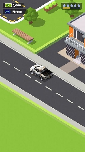 ذ v1.4.36